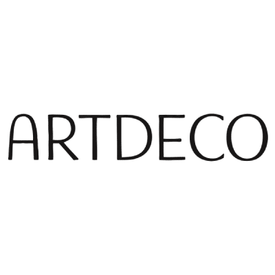 Artdeco