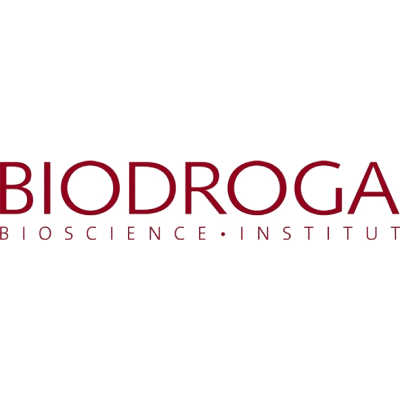 Biodroga