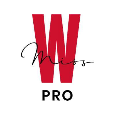 MissW
