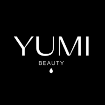 Yumi
